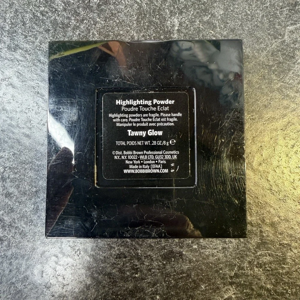 Bobbi Brown bobbi brown